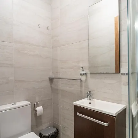 Ciuris House Malta * سانت جوليان