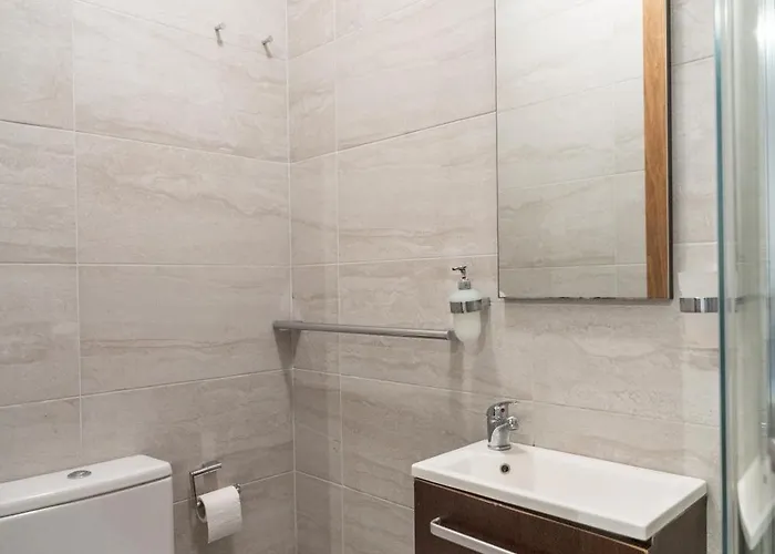 Ciuris House Malta * Saint Julian's