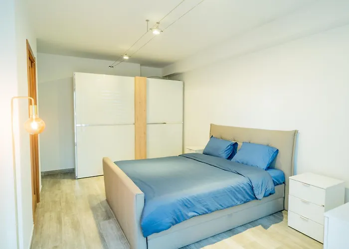 Διαμέρισμα Ciuris House Malta Saint Julian's